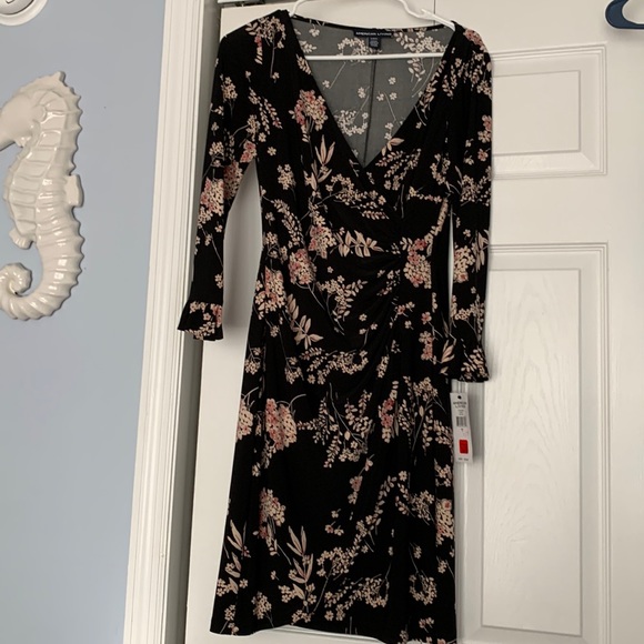 American Living Dress - Picture 5 of 13